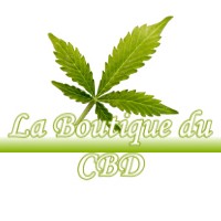 LA BOUTIQUE DU CBD OUSSE-SUZAN 