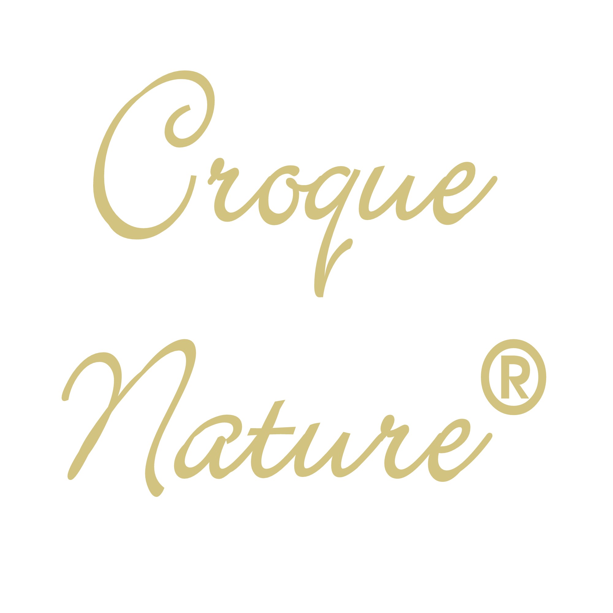 CROQUE NATURE® OUSSE-SUZAN